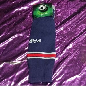 Sport Excellent Product Men's Socks